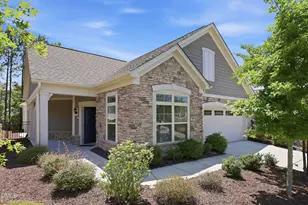 1309 Betasso Dr, Cary, NC 27519 - Photo 1