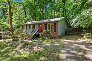 212 Valley Park Dr, Chapel Hill, NC 27514 - Photo 1