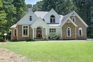 1432 Antiquity Ave, Raleigh, NC 27613 - Photo 1