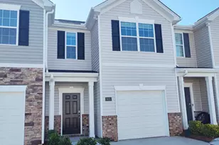 2821 Egert Dr, Haw River, NC 27258 - Photo 1