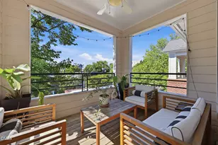 710 N Person St, Raleigh, NC 27604 - Photo 1