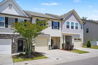 270 E Porthaven Way, Clayton, NC 27527 - Photo 1