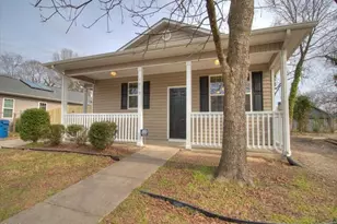 1019 Moreland Ave, Durham, NC 27707 - Photo 1