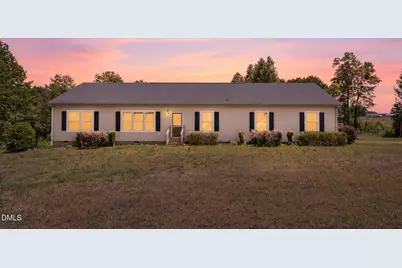 1634 Lynch Road, Selma, NC 27576 - Photo 1