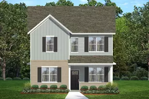 1416 White Verona Wy, Knightdale, NC 27545 - Photo 1