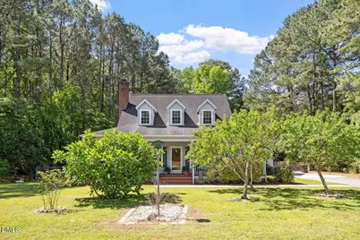 7505 Penny Road, Raleigh, NC 27606 - Photo 1
