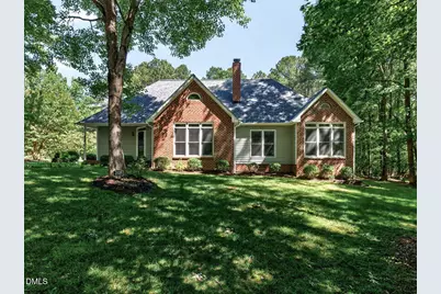 2028 Lovdal Drive, Raleigh, NC 27613 - Photo 1