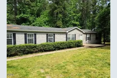 55 Green Valley Drive, Franklinton, NC 27525 - Photo 1