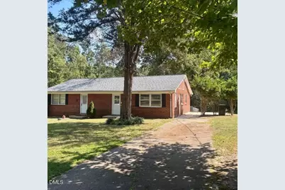 1505 Old Ivey Road, Apex, NC 27502 - Photo 1