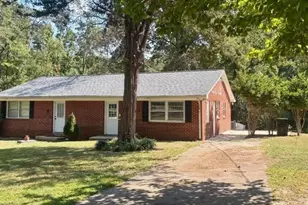 1505 Old Ivey Rd, Apex, NC 27502 - Photo 1