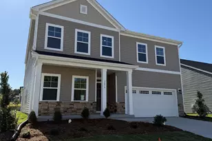 3016 Sandy Bluff Rd, Raleigh, NC 27616 - Photo 1