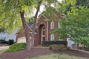8909 Breeland Way, Raleigh, NC 27613 - Photo 1