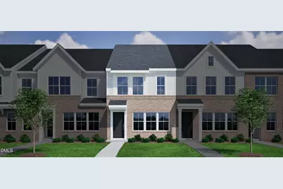 121 Blue Melody Avenue #258, Garner, NC 27529 - Photo 1