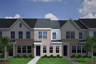 109 Blue Melody Ave, Garner, NC 27529 - Photo 1