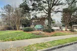 233 Summerwalk Cir, Chapel Hill, NC 27517 - Photo 1