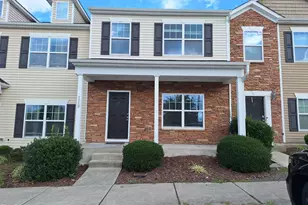 1304 Cozart St, Durham, NC 27704 - Photo 1