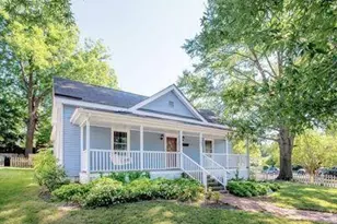 1102 Oakwood Ave, Raleigh, NC 27601 - Photo 1