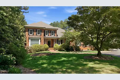 3529 Carlton Square Place, Raleigh, NC 27612 - Photo 1
