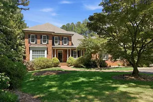 3529 Carlton Square Pl, Raleigh, NC 27612 - Photo 1