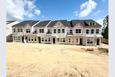 128 Blue Melody Avenue #269, Garner, NC 27529 - Photo 1