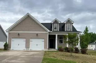 65 Mae Ct, Roxboro, NC 27573 - Photo 1