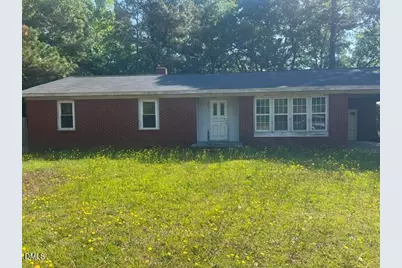 10777 U.S. 421, Erwin, NC 28339 - Photo 1
