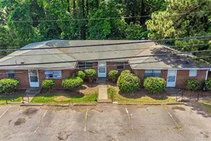 850 Athens Dr, Raleigh, NC 27606 - Photo 1