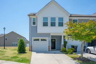 145 E Porthaven Way, Clayton, NC 27527 - Photo 1