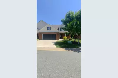 388 Mockingbird Lane, Mebane, NC 27302 - Photo 1