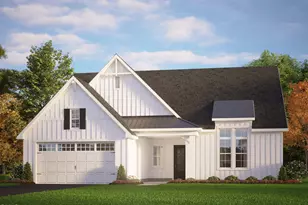 123 S Blue Sly Trl, Selma, NC 27576 - Photo 1