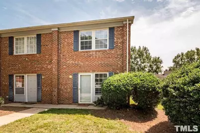 135 Coleridge Court, Carrboro, NC 27510 - Photo 1