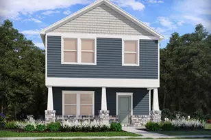 4120 Hazel Br Wy, Wendell, NC 27591 - Photo 1
