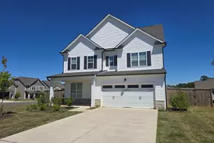 108 Antietam Pl, Mebane, NC 27302 - Photo 1