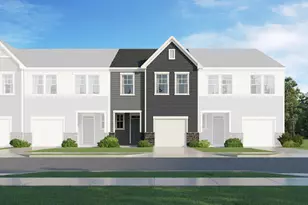 122 Tree Moss Ct, Rolesville, NC 27571 - Photo 1