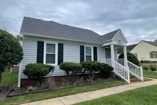4804 Hoyle Dr, Raleigh, NC 27604 - Photo 1