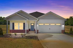 9018 Phoenix Ct, Middlesex, NC 27557 - Photo 1