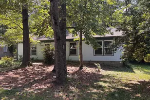5708 Dedmon Ct, Durham, NC 27713 - Photo 1