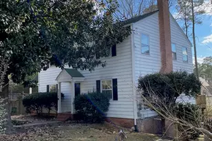1927 Ward St, Durham, NC 27707 - Photo 1