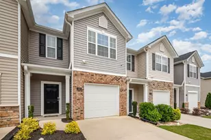 1233 Adrian Ct, Mebane, NC 27302 - Photo 1