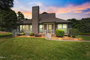 2032 Willow Hill Ln, Clayton, NC 27520 - Photo 1