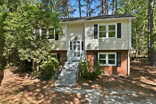 5505 McCormick, Durham, NC 27713 - Photo 1