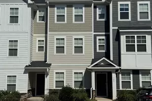 706 Gimari Dr, Wake Forest, NC 27587 - Photo 1