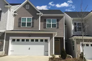 134 Zante Currant Rd, Durham, NC 27703 - Photo 1