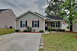 2403 King Malcolm Ln, Zebulon, NC 27597 - Photo 1
