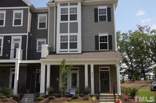2919 Sunflower Rd, Apex, NC 27502 - Photo 1