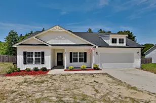 89 D L Phillips Ln, Broadway, NC 27505 - Photo 1