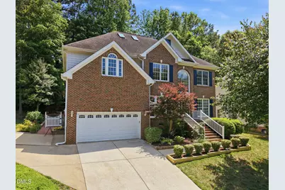 109 Marvista Court, Cary, NC 27518 - Photo 1
