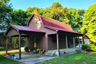 217 Underwood Rd, Siler City, NC 27344 - Photo 1