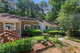 5914 Whitebud Dr, Raleigh, NC 27609 - Photo 1