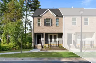 513 Forestville Rd, Wake Forest, NC 27587 - Photo 1
